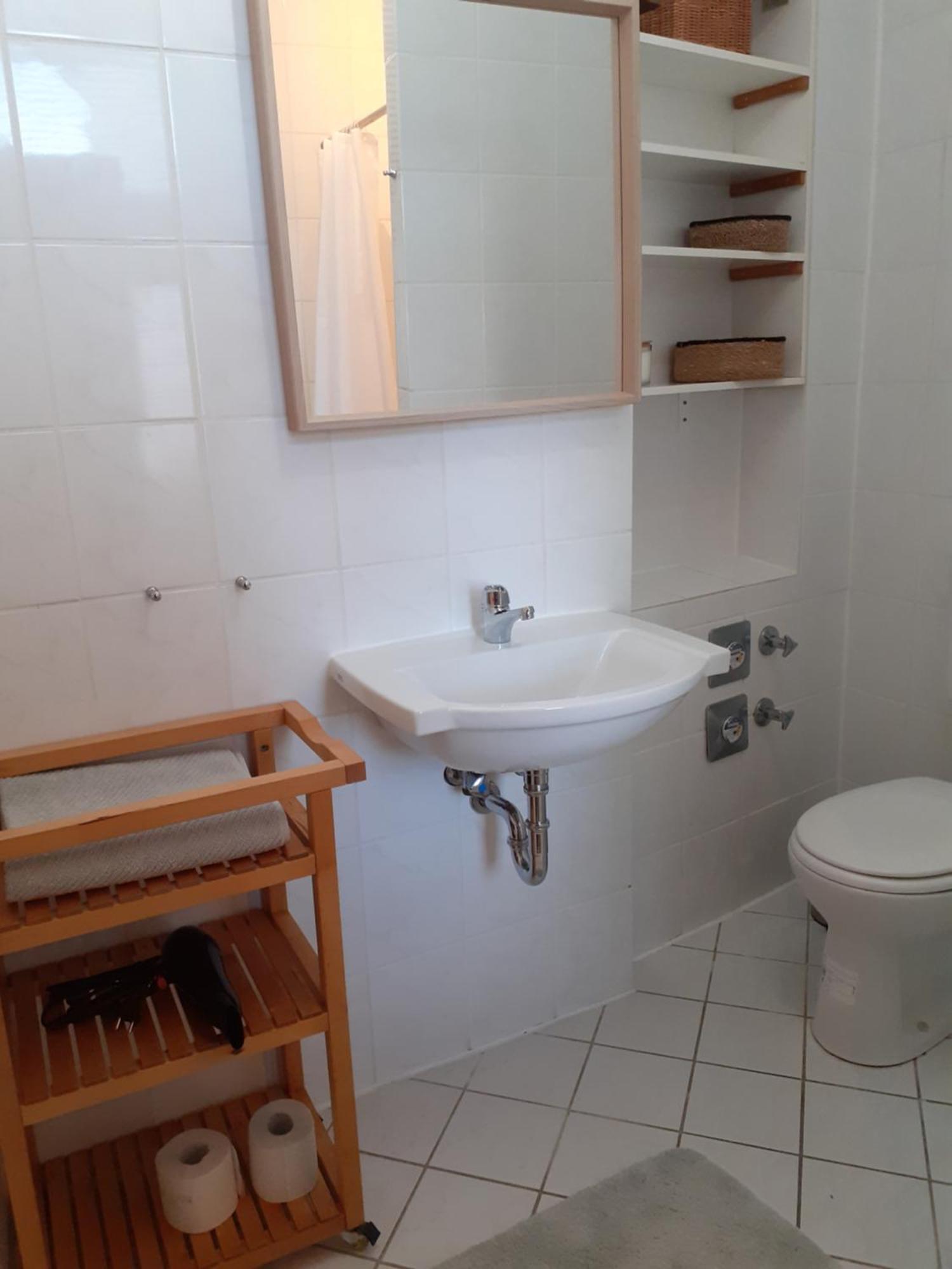 Ferienwohnung Martinsblick آنغرمونده المظهر الخارجي الصورة