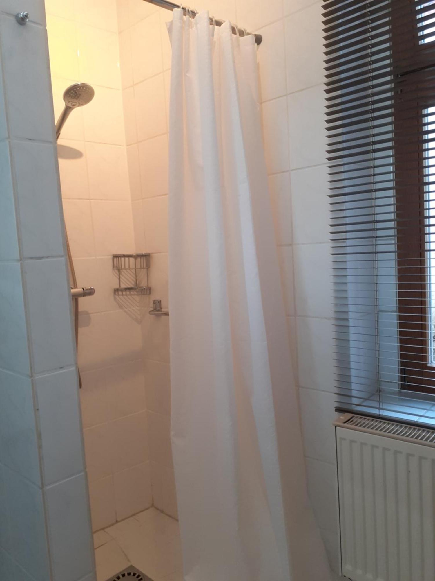 Ferienwohnung Martinsblick آنغرمونده المظهر الخارجي الصورة